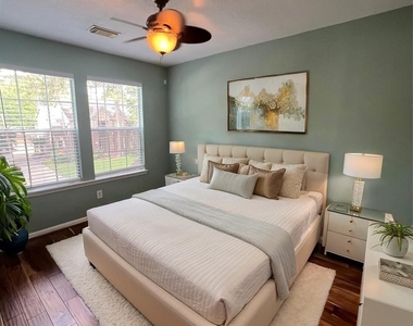 26 Merit Woods Place - Photo Thumbnail 28
