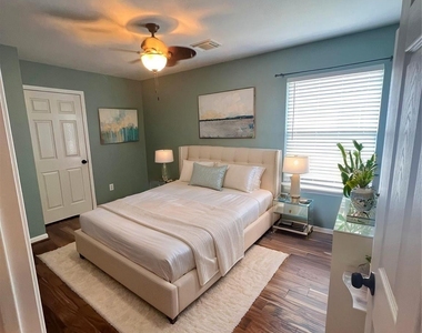 26 Merit Woods Place - Photo Thumbnail 36
