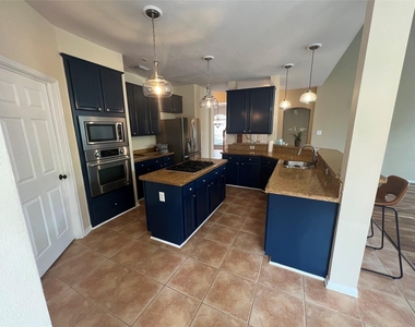 26 Merit Woods Place - Photo Thumbnail 11