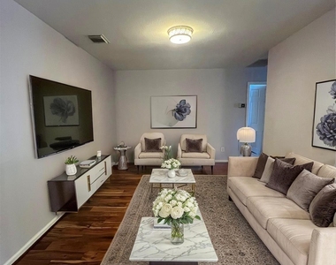 26 Merit Woods Place - Photo Thumbnail 41