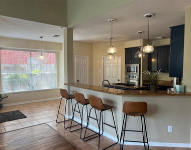 26 Merit Woods Place - Photo Thumbnail 9