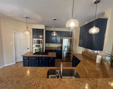 26 Merit Woods Place - Photo Thumbnail 7
