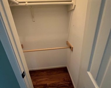 26 Merit Woods Place - Photo Thumbnail 38