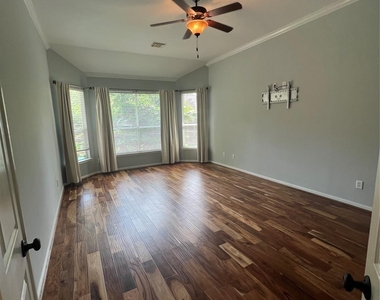 26 Merit Woods Place - Photo Thumbnail 22