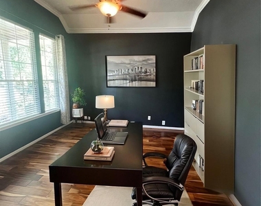26 Merit Woods Place - Photo Thumbnail 19
