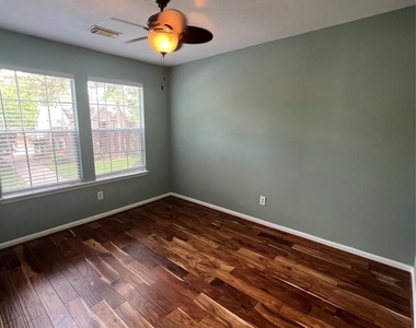 26 Merit Woods Place - Photo Thumbnail 27