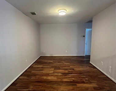 26 Merit Woods Place - Photo Thumbnail 40