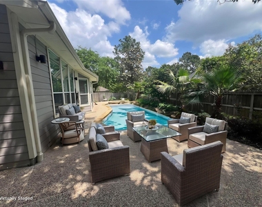 26 Merit Woods Place - Photo Thumbnail 48