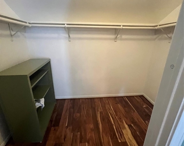 26 Merit Woods Place - Photo Thumbnail 29