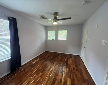26 Merit Woods Place - Photo Thumbnail 31