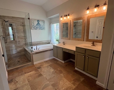 26 Merit Woods Place - Photo Thumbnail 14