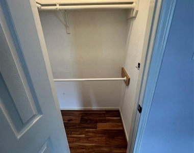 26 Merit Woods Place - Photo Thumbnail 33