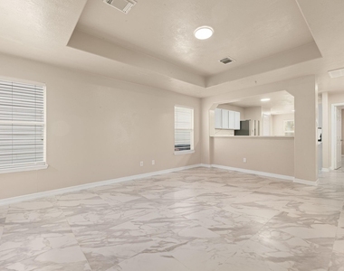 9230 Wolcott Park Lane - Photo Thumbnail 11
