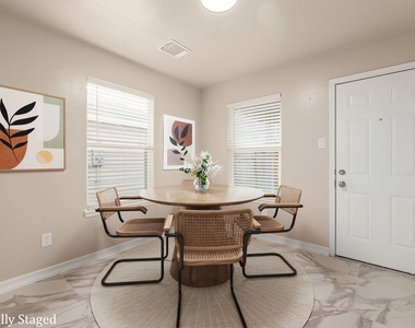 9230 Wolcott Park Lane - Photo Thumbnail 16
