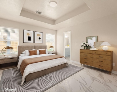 9230 Wolcott Park Lane - Photo Thumbnail 19
