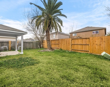 9230 Wolcott Park Lane - Photo Thumbnail 32
