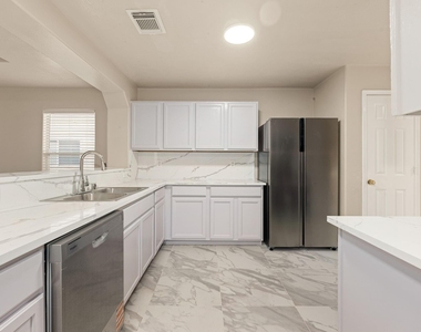 9230 Wolcott Park Lane - Photo Thumbnail 13