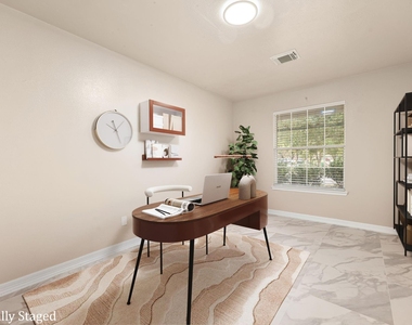 9230 Wolcott Park Lane - Photo Thumbnail 8