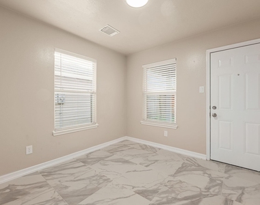 9230 Wolcott Park Lane - Photo Thumbnail 17