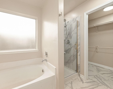 9230 Wolcott Park Lane - Photo Thumbnail 23