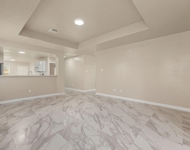 9230 Wolcott Park Lane - Photo Thumbnail 12