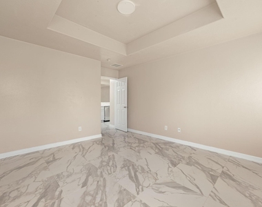 9230 Wolcott Park Lane - Photo Thumbnail 21
