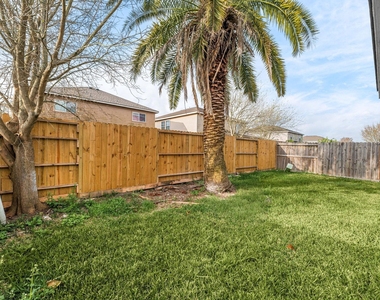 9230 Wolcott Park Lane - Photo Thumbnail 33