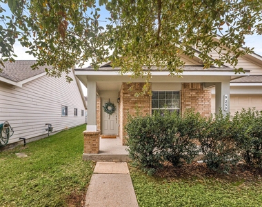 9230 Wolcott Park Lane - Photo Thumbnail 5