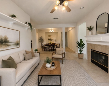 10918 Tattershall Lane - Photo Thumbnail 2