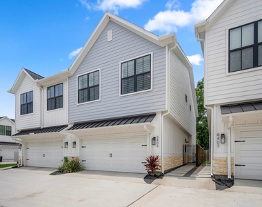6405 Highland Pine Lane - Photo Thumbnail 37