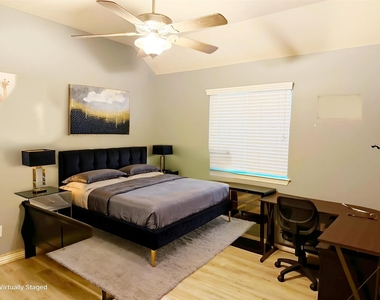 17507 N Riata Lake Drive - Photo Thumbnail 10