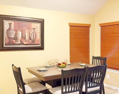 17507 N Riata Lake Drive - Photo Thumbnail 4
