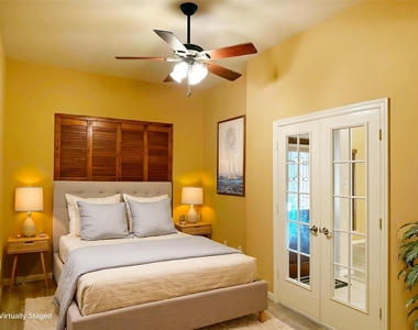 17507 N Riata Lake Drive - Photo Thumbnail 12