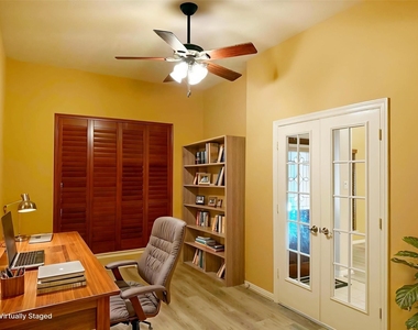 17507 N Riata Lake Drive - Photo Thumbnail 11