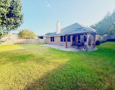 17507 N Riata Lake Drive - Photo Thumbnail 13