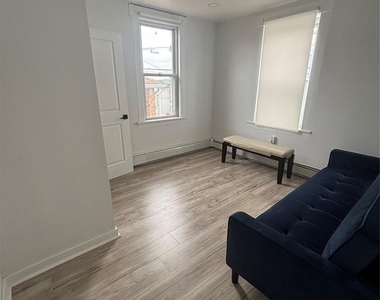 98 Macarthur - Photo Thumbnail 7