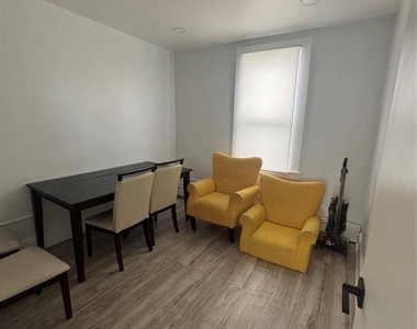 98 Macarthur - Photo Thumbnail 5