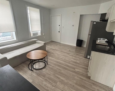 98 Macarthur - Photo Thumbnail 8