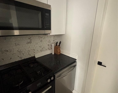 98 Macarthur - Photo Thumbnail 9