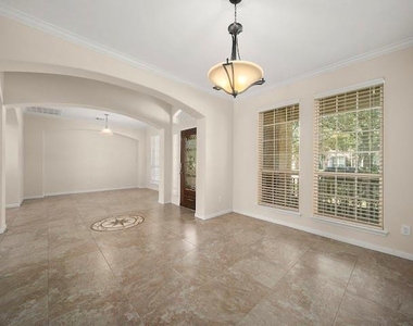 3211 London Lane - Photo Thumbnail 12