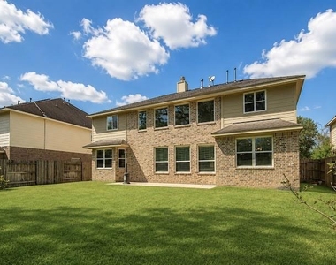 3211 London Lane - Photo Thumbnail 26