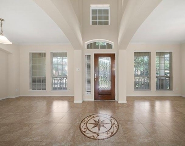 3211 London Lane - Photo Thumbnail 22