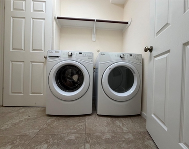 3211 London Lane - Photo Thumbnail 24