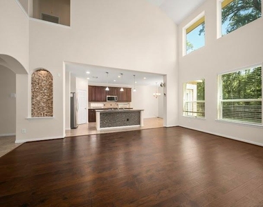 3211 London Lane - Photo Thumbnail 19