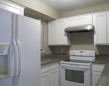 9901 Sharpcrest Street - Photo Thumbnail 4