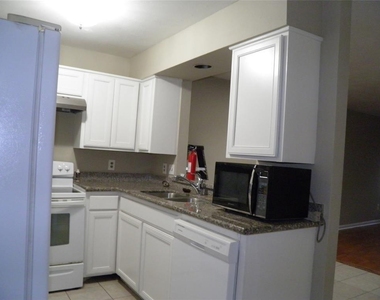 9901 Sharpcrest Street - Photo Thumbnail 3
