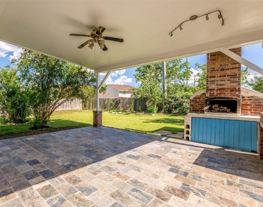 19827 Rustic Lake  Ln Lane - Photo Thumbnail 44