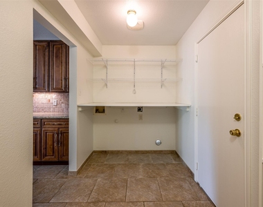 19827 Rustic Lake  Ln Lane - Photo Thumbnail 15