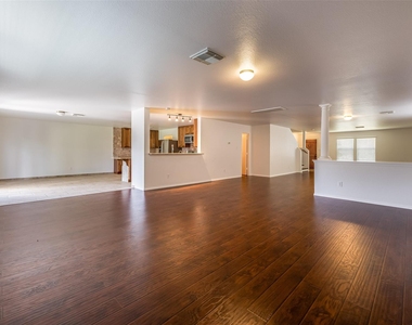 19827 Rustic Lake  Ln Lane - Photo Thumbnail 7