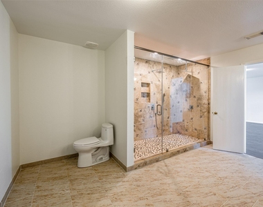 19827 Rustic Lake  Ln Lane - Photo Thumbnail 20